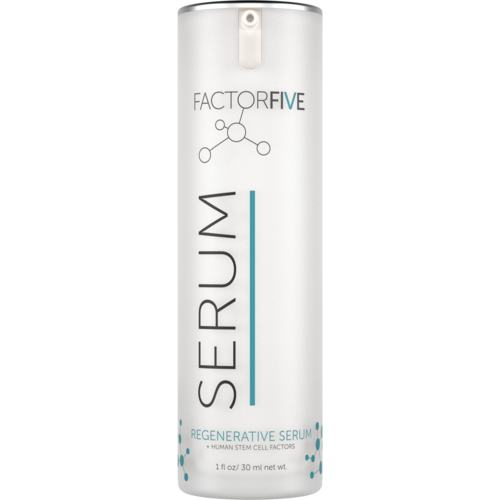 Regenerative+Serum+SQUARE.png