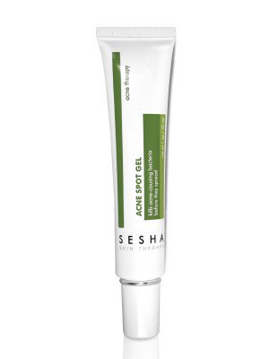 ACNE_Spot_Gel_1200-300x400.jpg