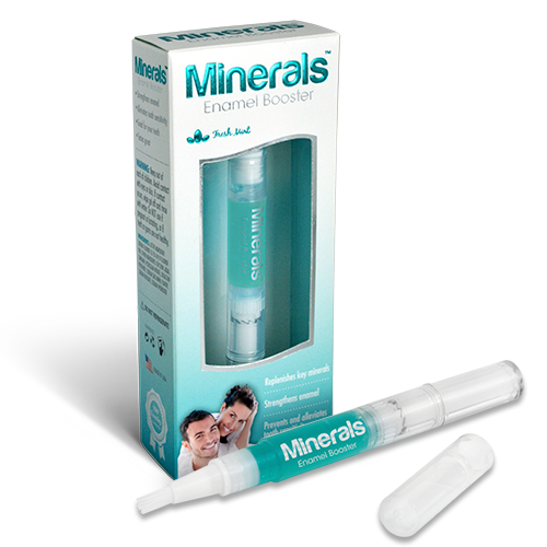 Minerals-Enamel-Booster-remineralizing-gel-1.png