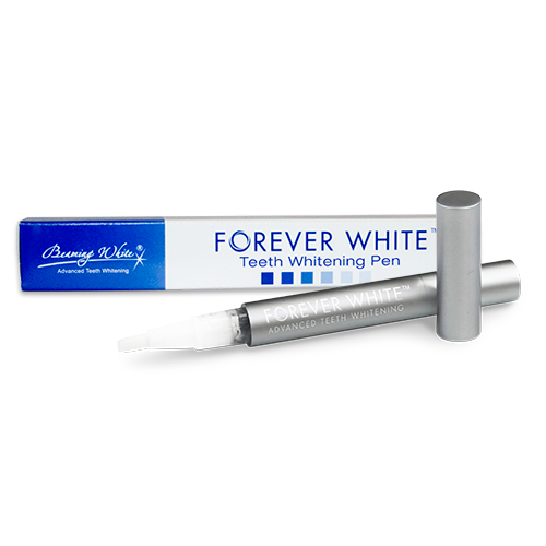 natural-touch-bottle-1000-op.jpg