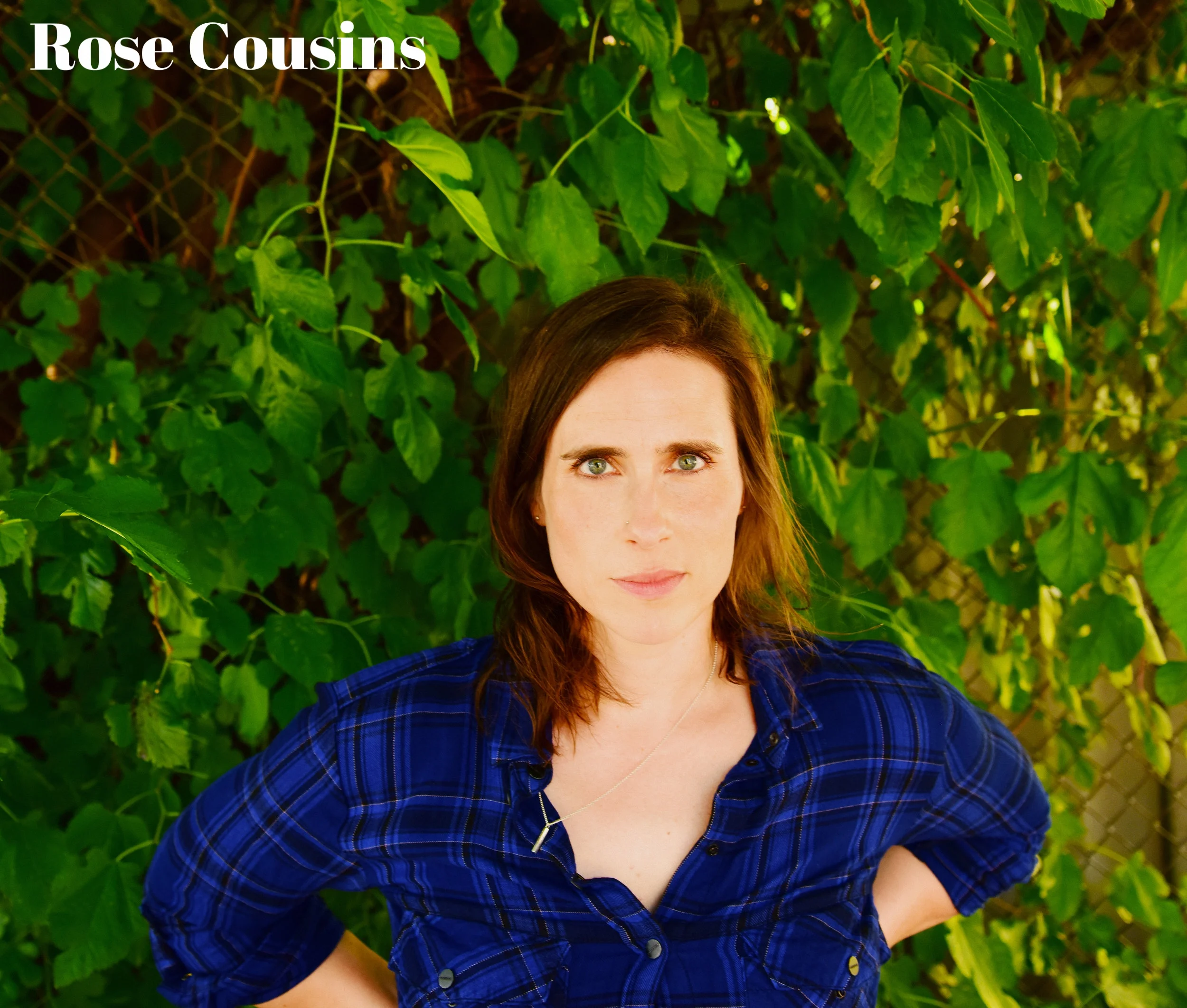 RoseCousins_byShervinLainez1337-1.jpg