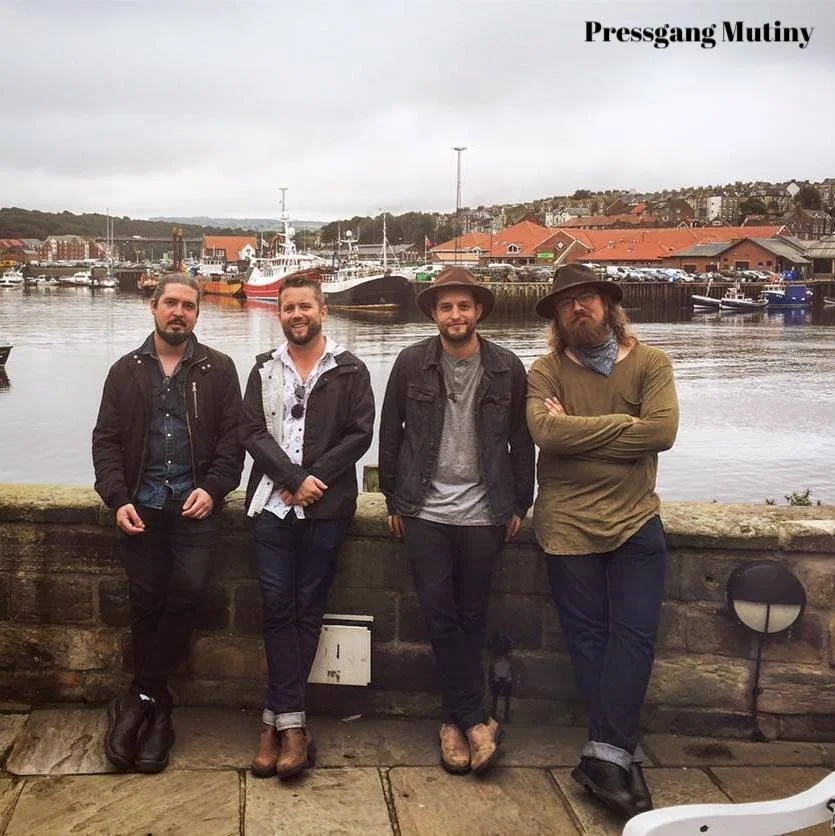 Pressgang Mutiny in Whitby UK.jpg