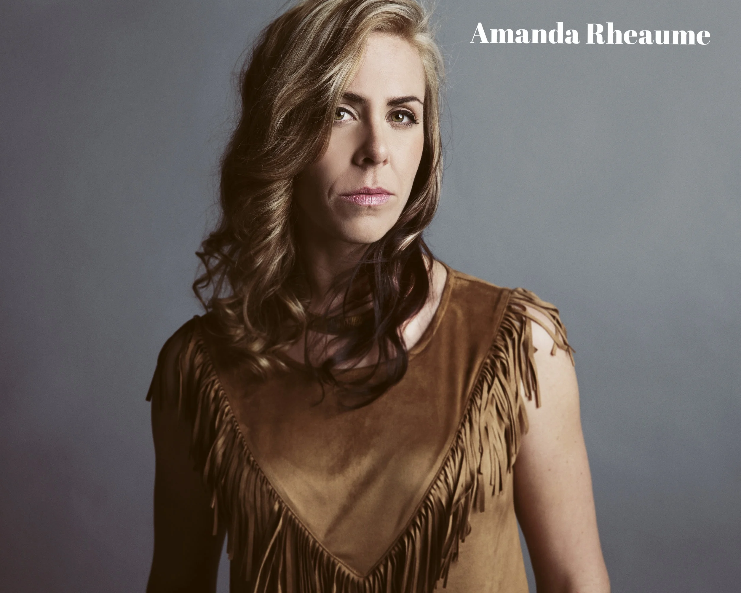 01_AmandaRheaume_Photo_by_JenSquires.jpg