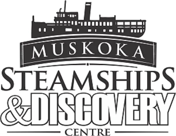 LinkedIn MSDC Black and White Logo.jpg
