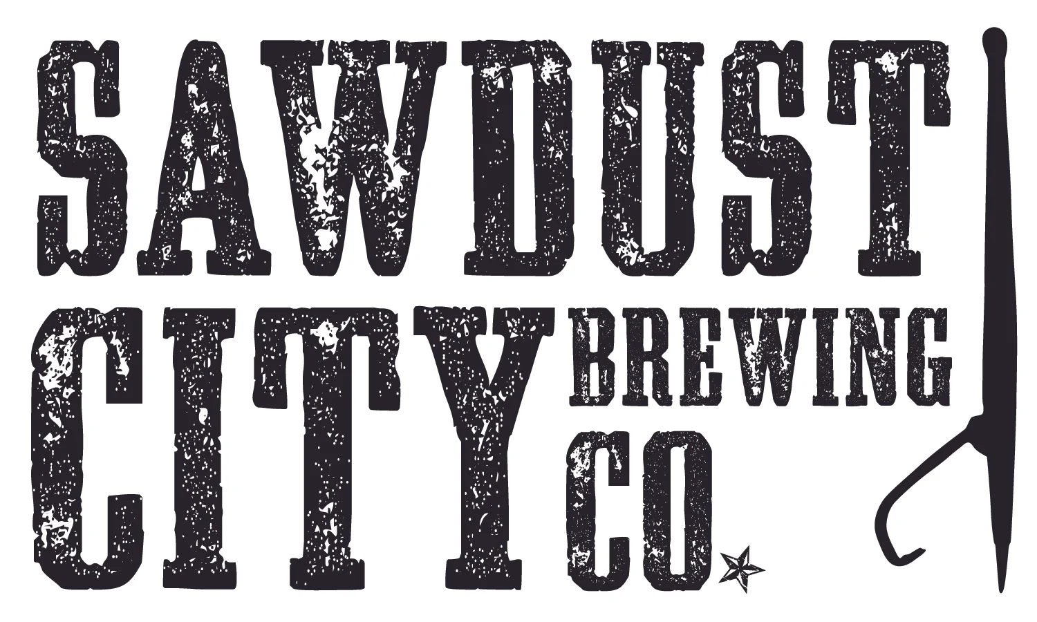 LOGO_sawdust-city.jpg