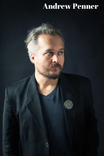 AndrewPenner_PromoPhoto.jpeg
