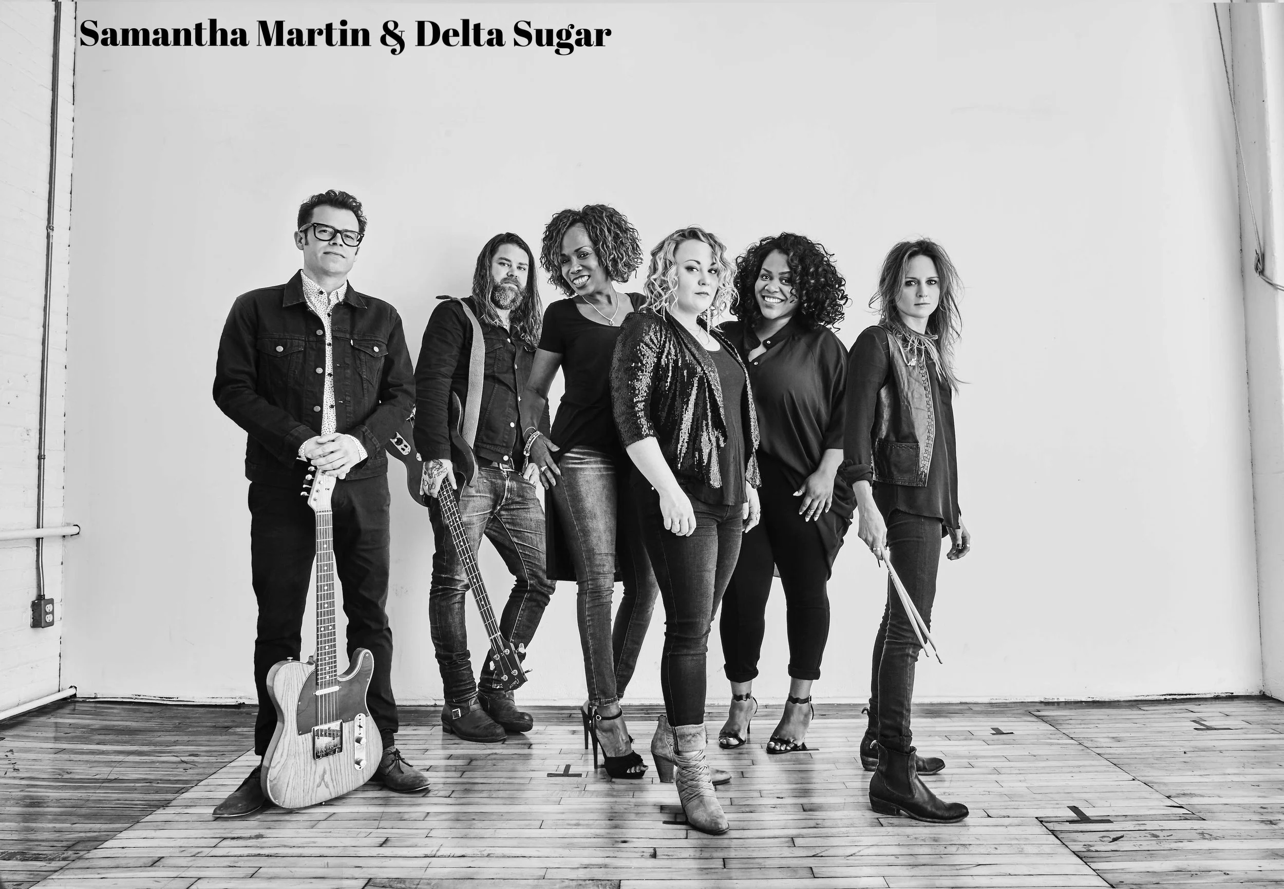 Samantha Martin_&_Delta Sugar_6pc_Photo Credit Paul Robert Wright.jpeg