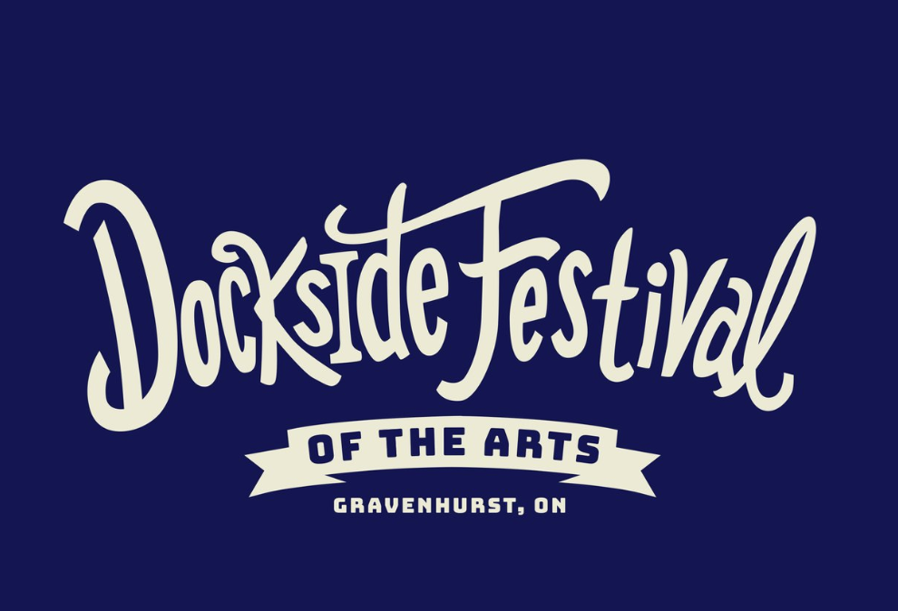 Artisan Vendor Fee 10 x 10 (Early Bird)