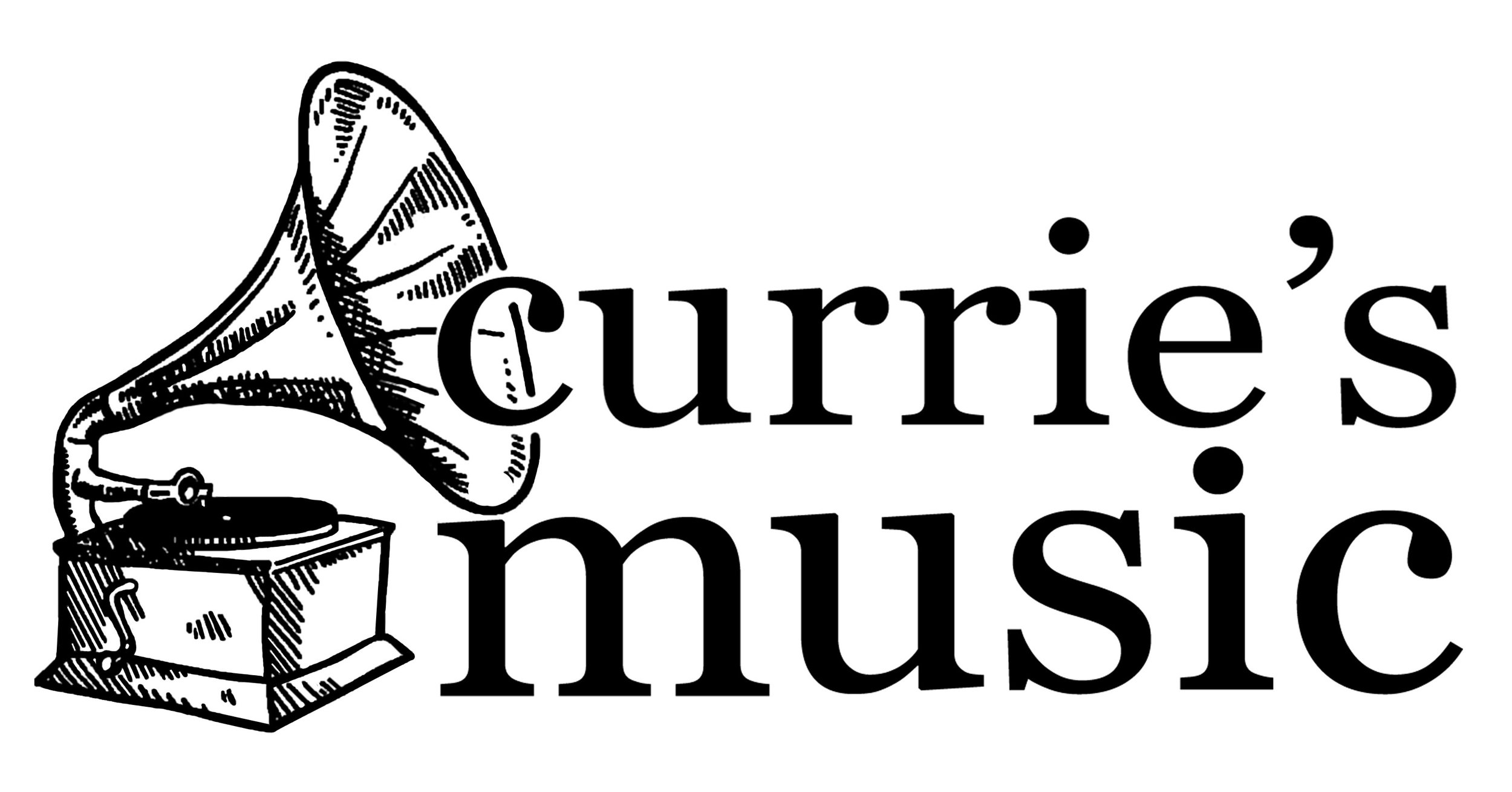 Curries Music logo.jpg