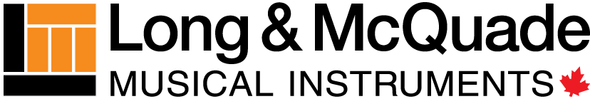 logo-rgb (2).png