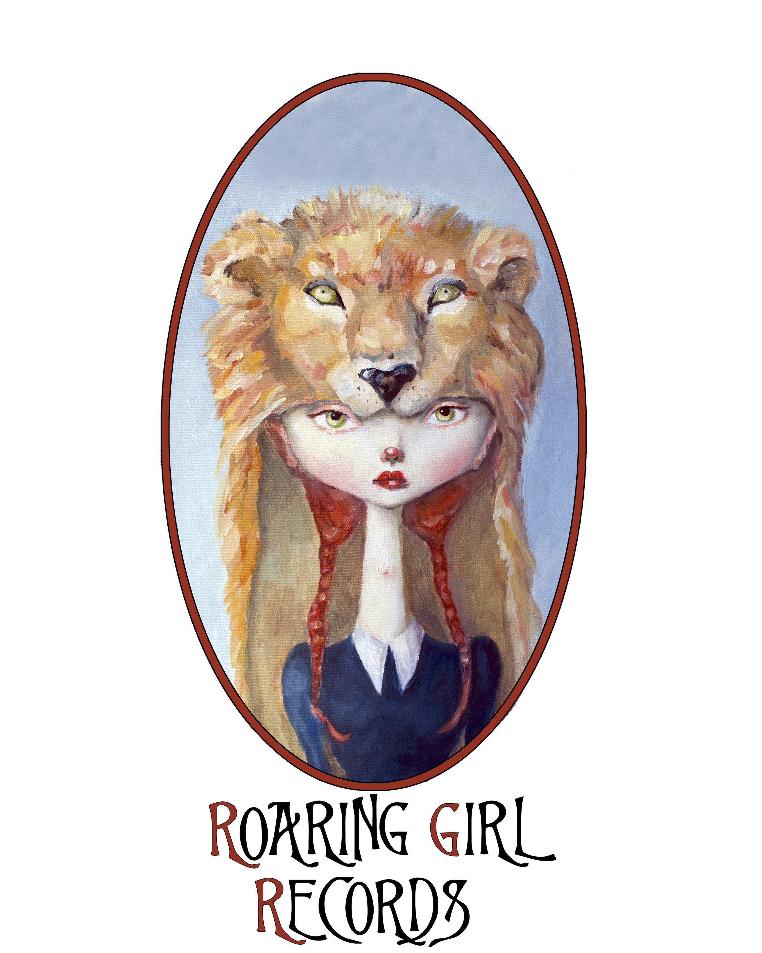Roaring Girl Records Logo_2MB.jpg