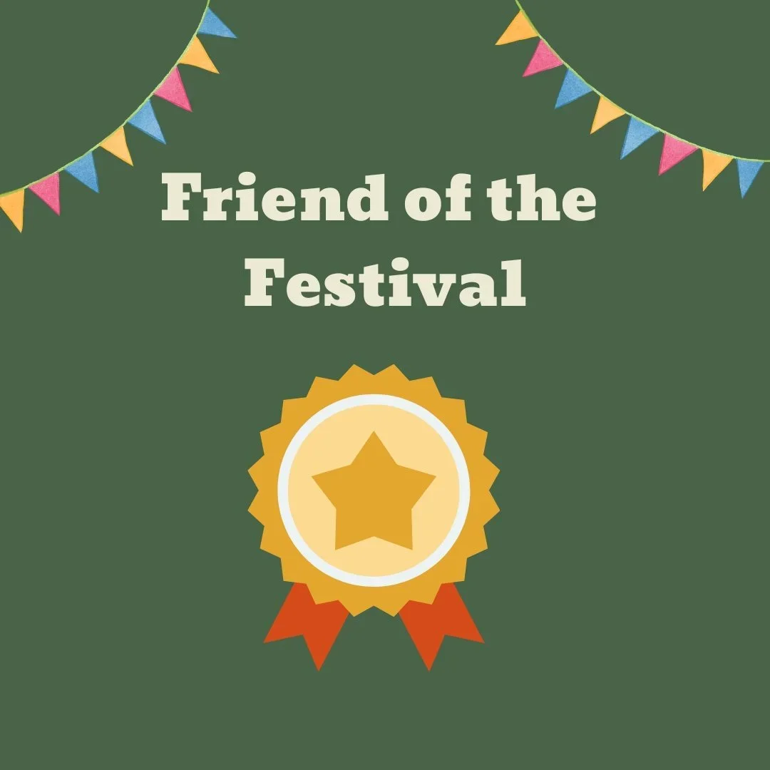 Friend+of+the+Festival.webp