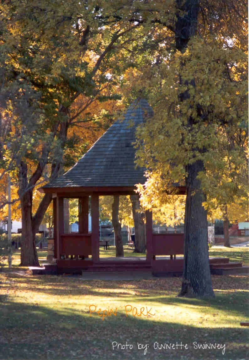 pepin-park.jpg