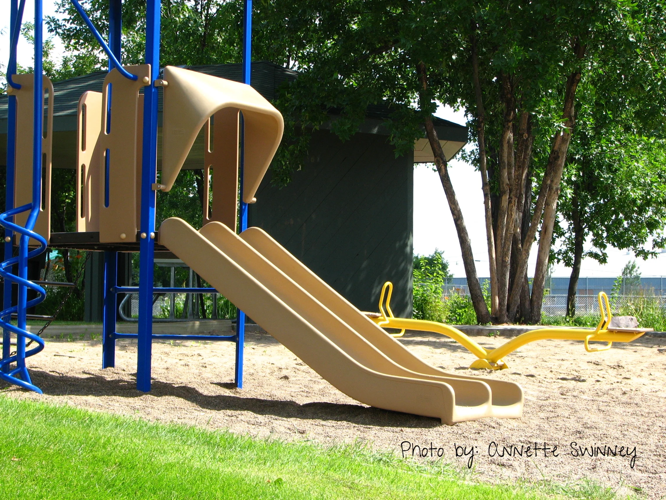 city-park-playground-2015.jpg
