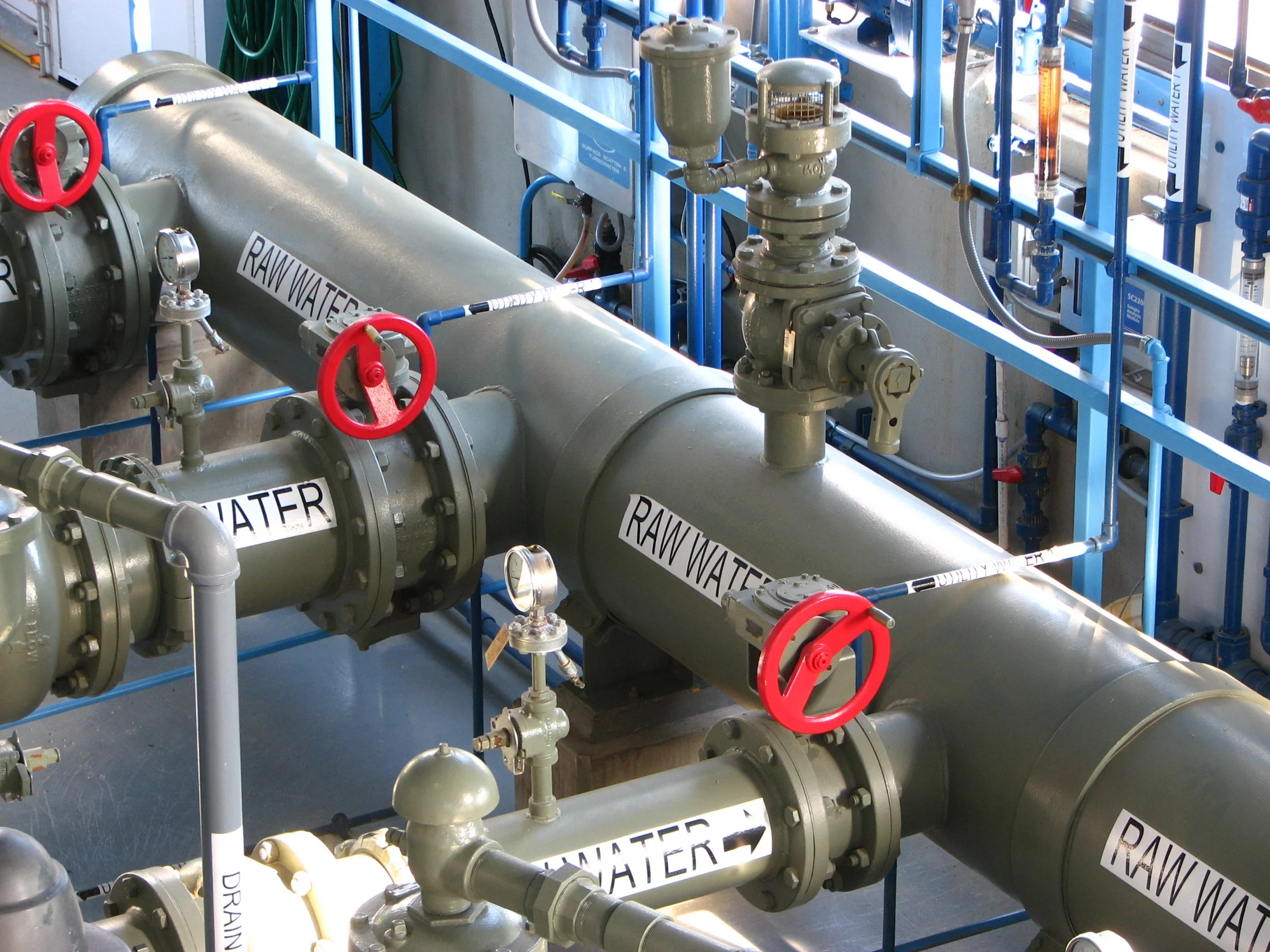 water-pipes.jpg