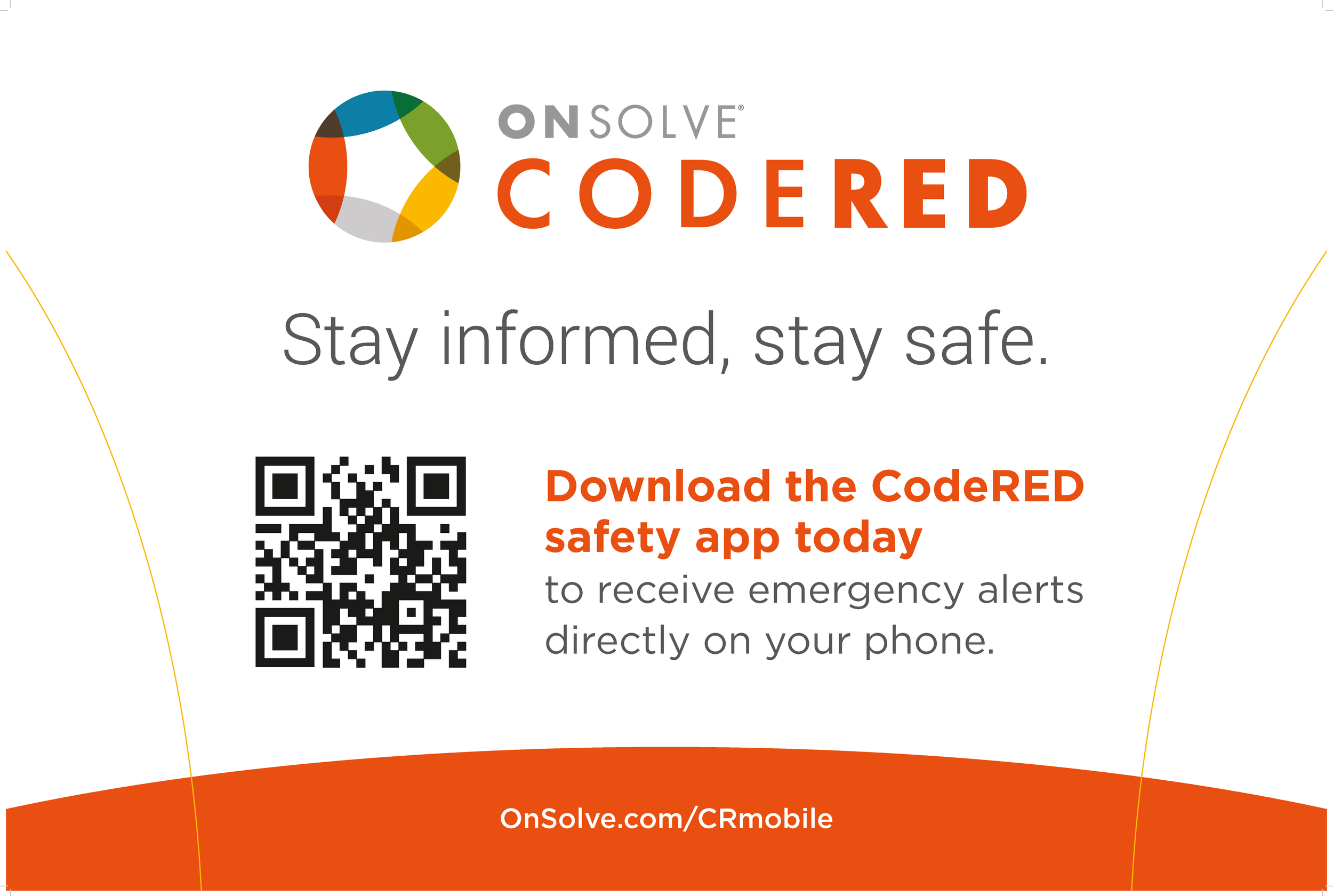CodeRED Banner with Mobile Alert (6).png