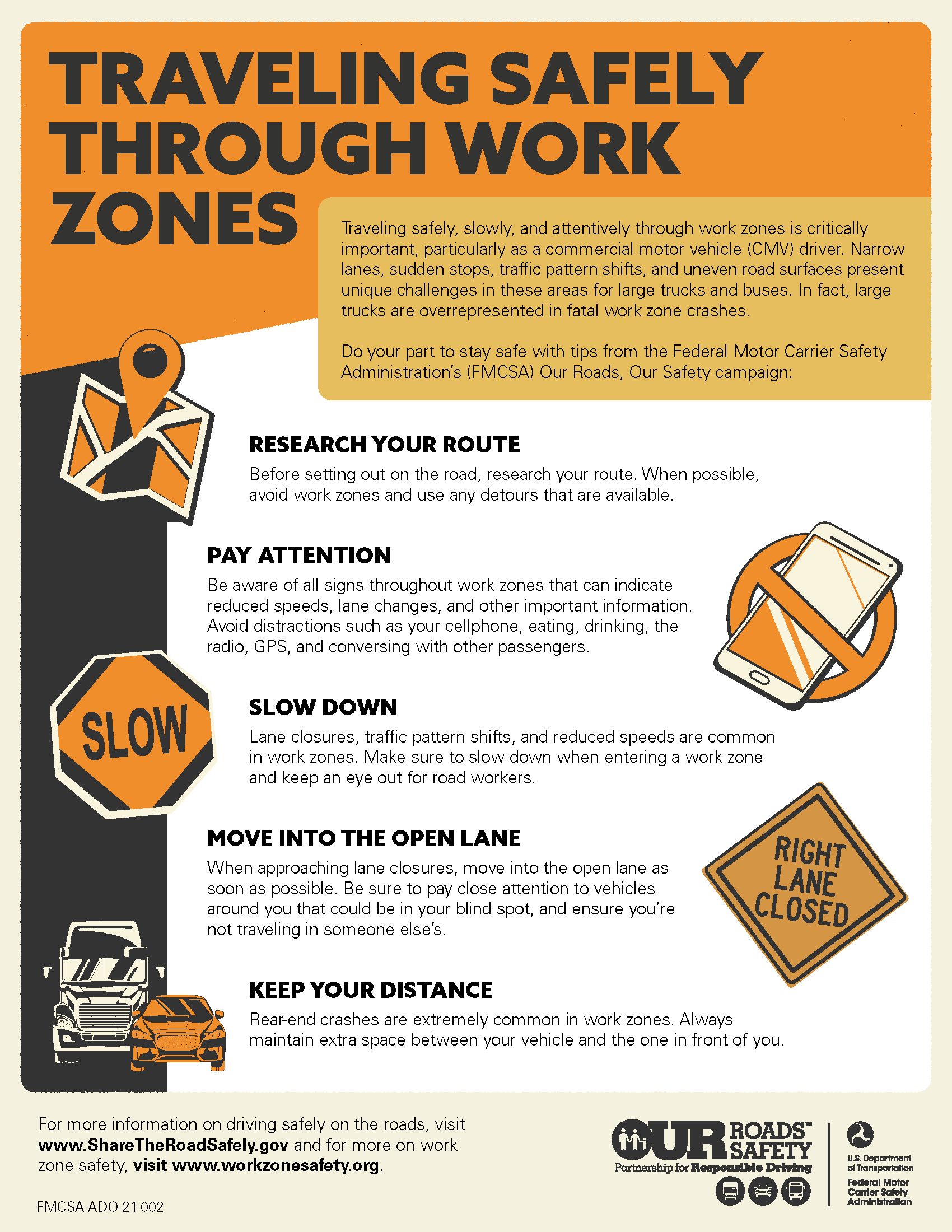 WorkZone_Factsheet_508.png