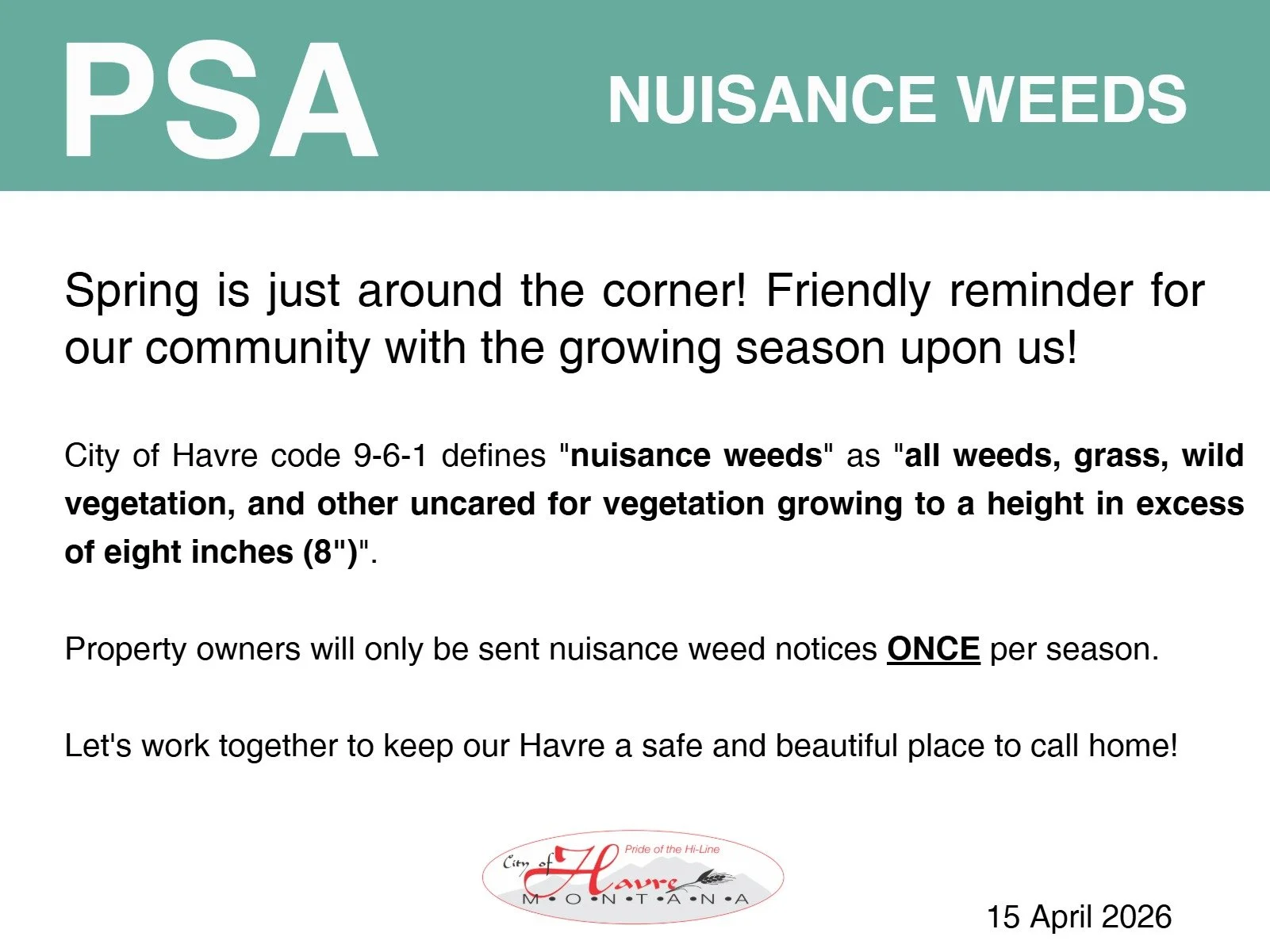 Nuisance Weeds.jpg