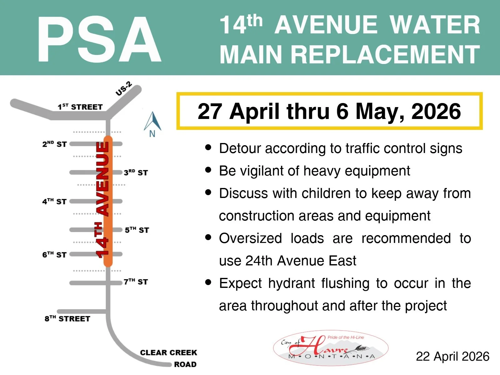 14 AVE Project Overview.jpg