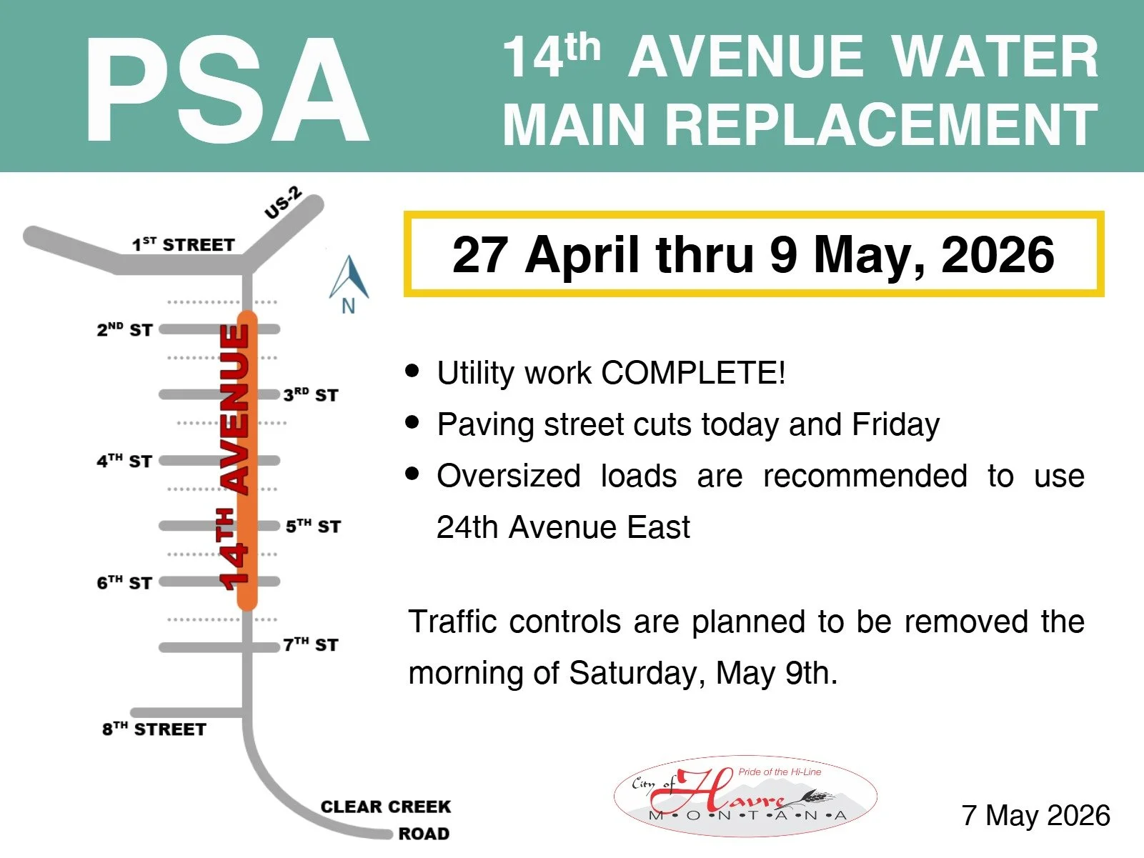 14 AVE 7MAY.jpg