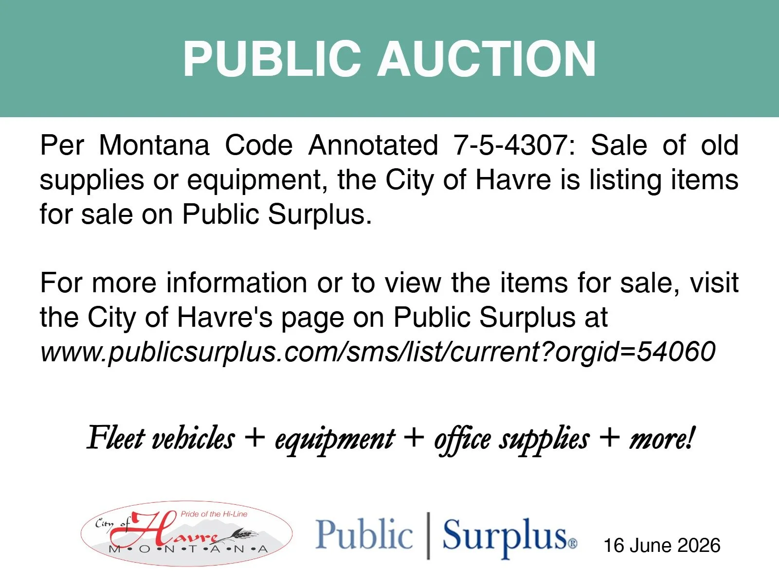 Auction.jpg