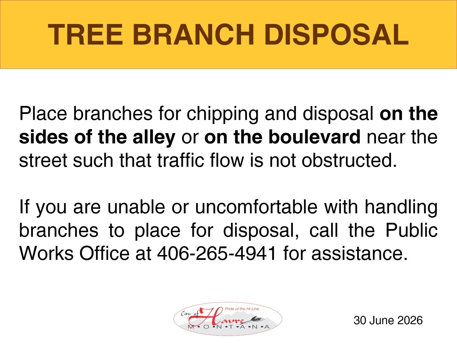 Branch chipping.jpg