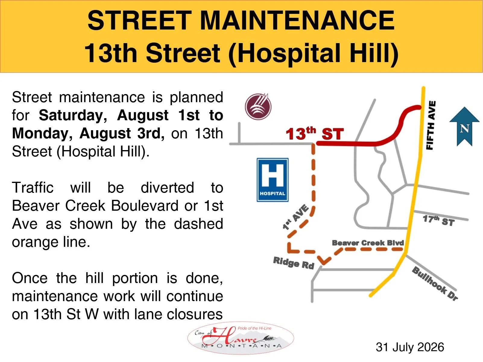 13 ST 31JUL2026.jpg
