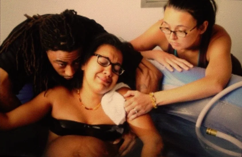 waterbirthdoulasupport.jpg