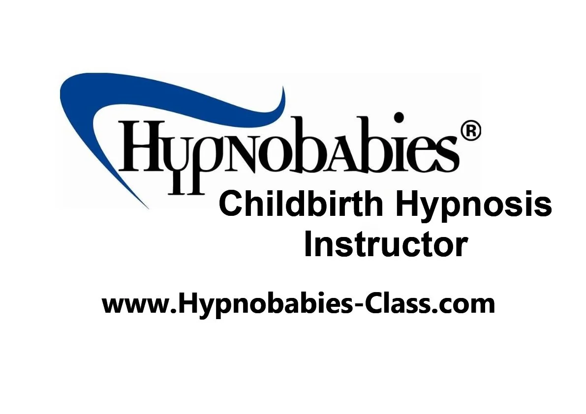 2017 Hb Ch Hyp Instructor.jpg