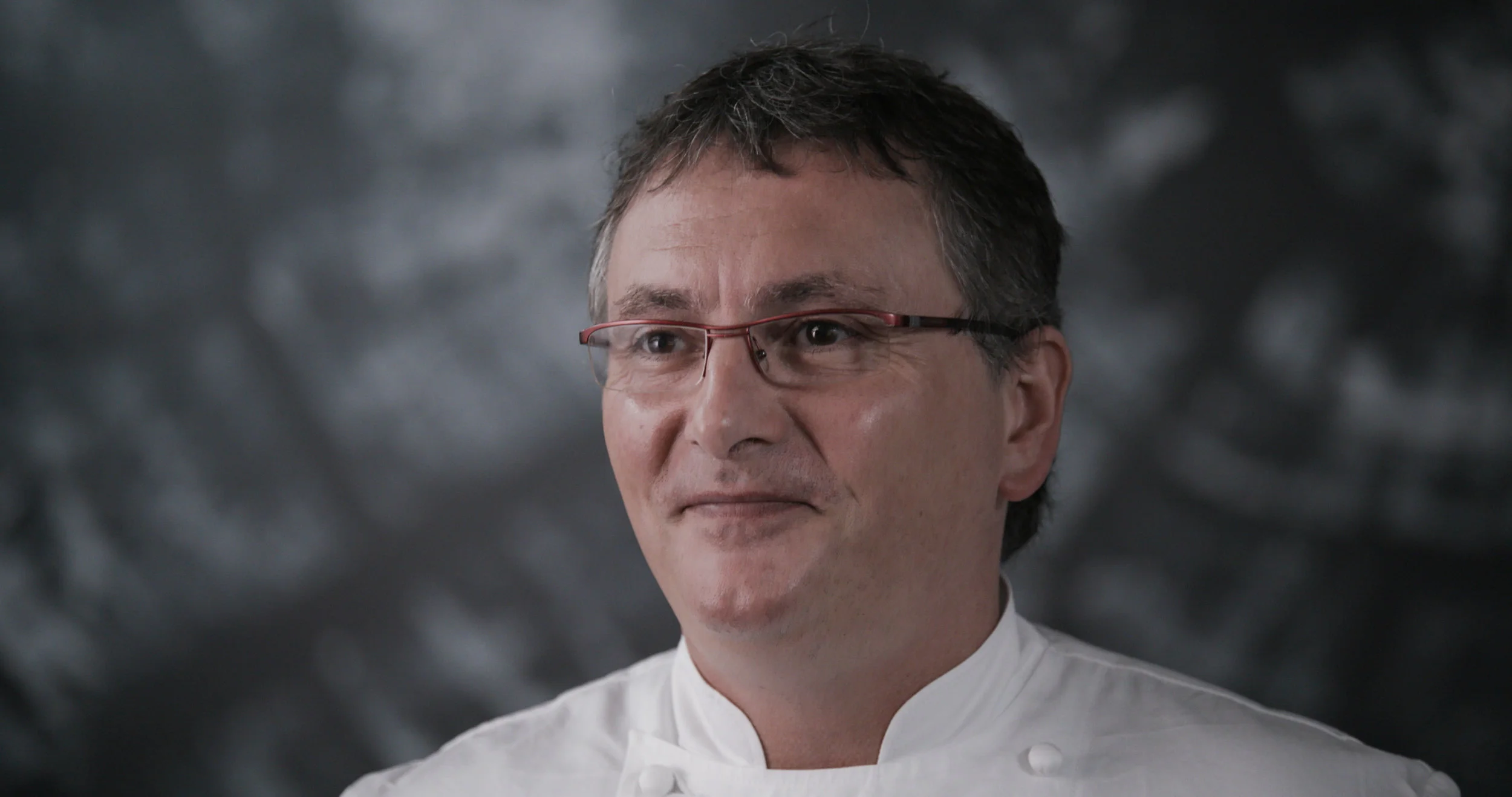 Andoni Luis Aduriz