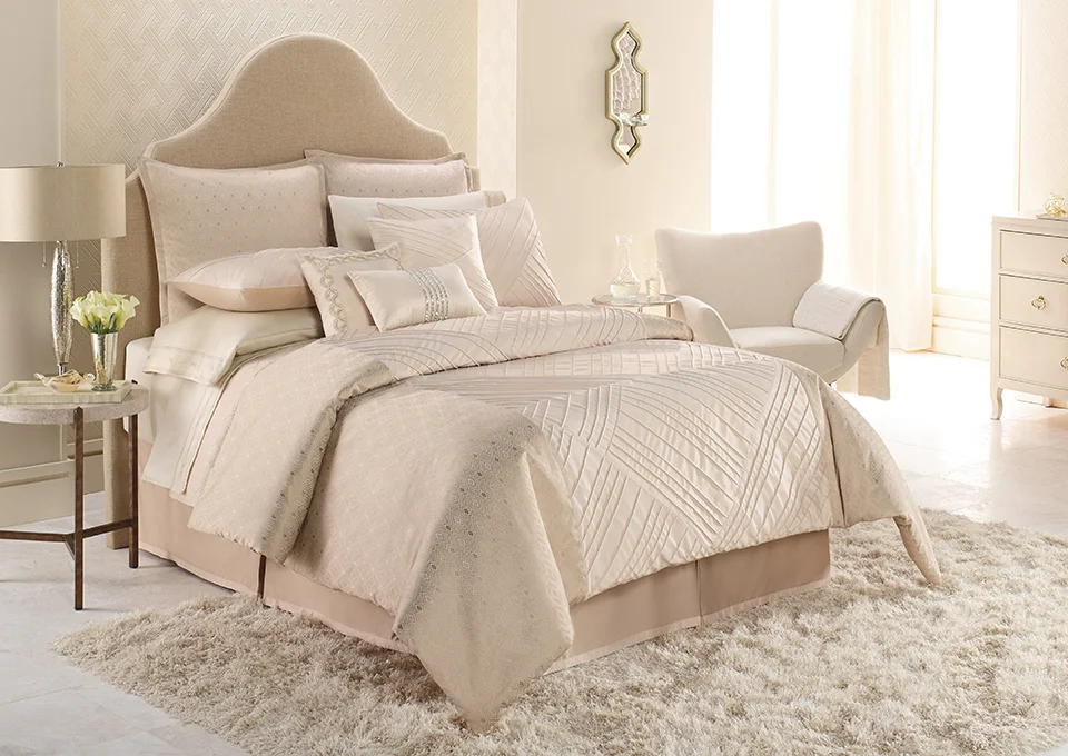 14JLBedding_PS_Spring_007_porcelain.jpg