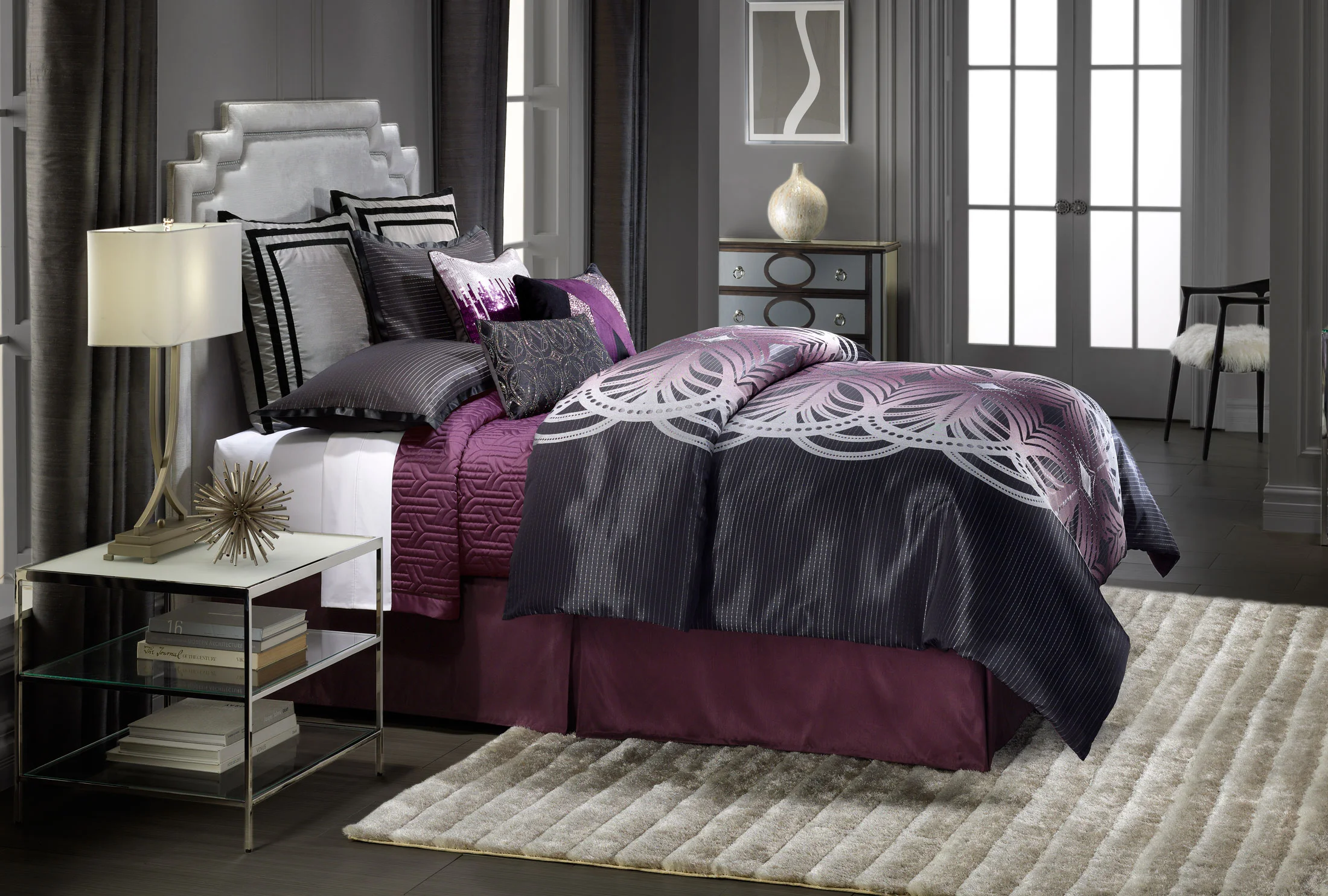 15JL_PS_Bedding_Fall_marquee_comf_C.jpg