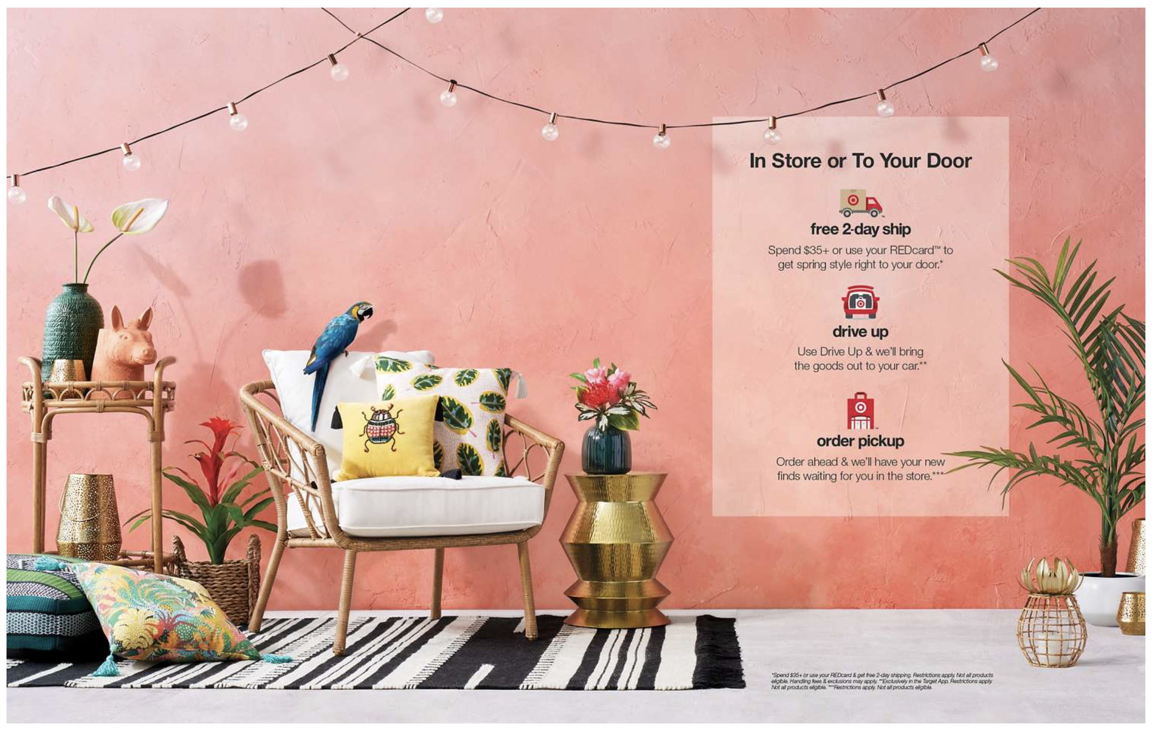 Screen Shot 2019-04-03 at 11.01.12 AM.png