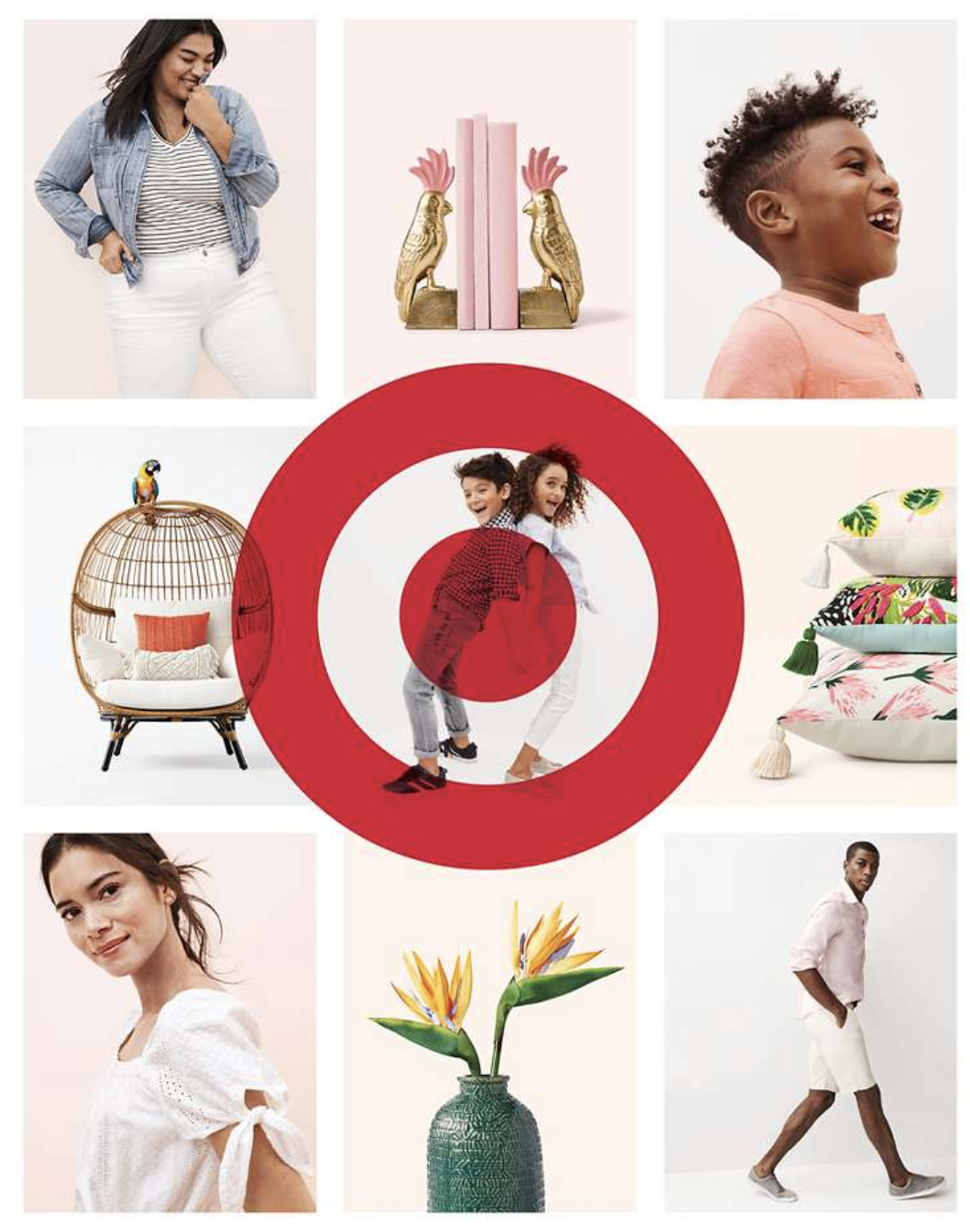 Screen Shot 2019-04-03 at 11.00.31 AM.png