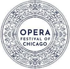 Il Tabarro with Opera Festival of Chicago