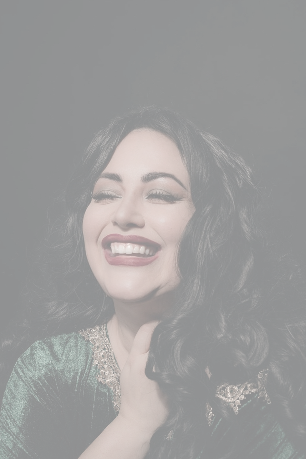 angel 1 transparent.png