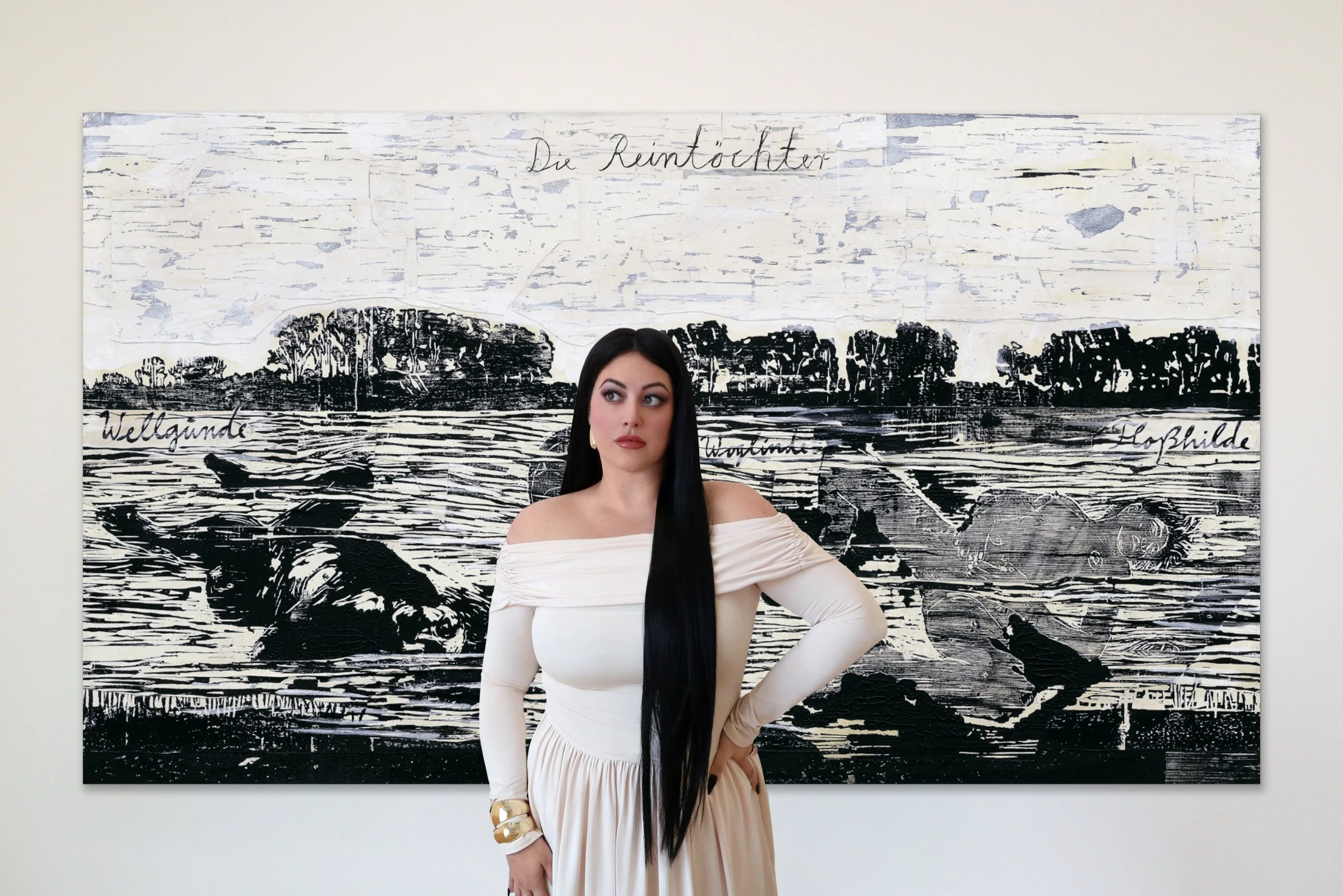 Angel Azzarra headshot.jpg