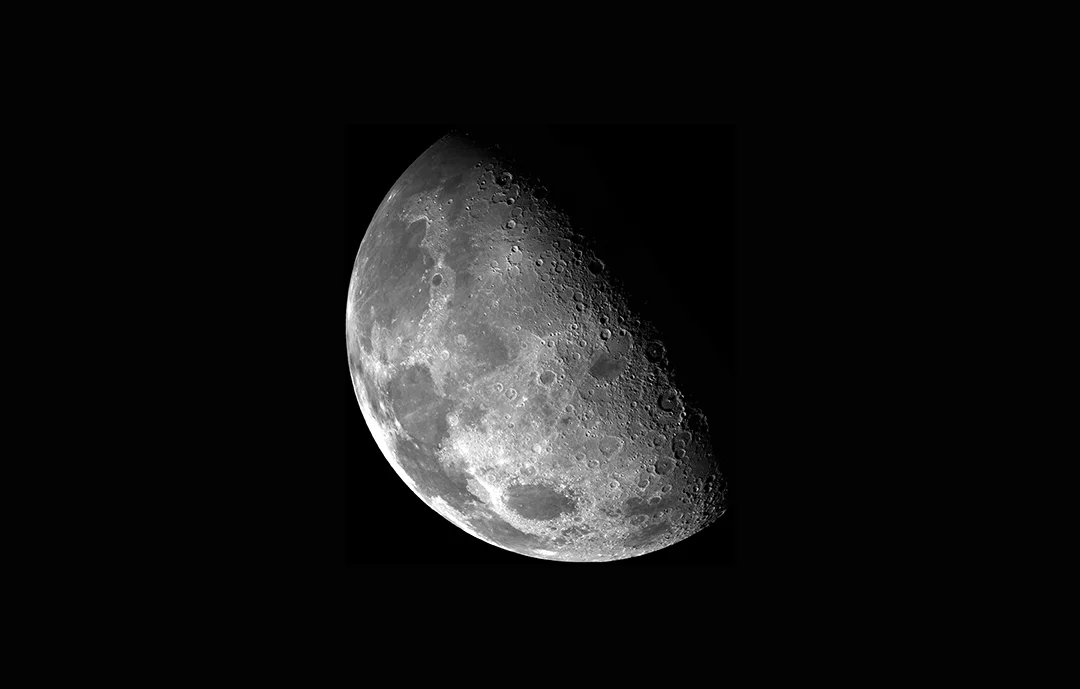 The_Moon_from_Galileo_-_GPN-2000-000473_2.jpg