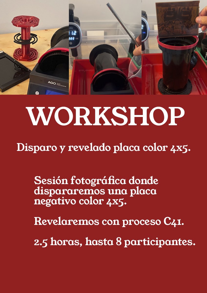 AGO_WORKSHOPS2.jpg