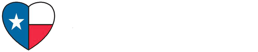 Heart of Texas Mechanical Contracting