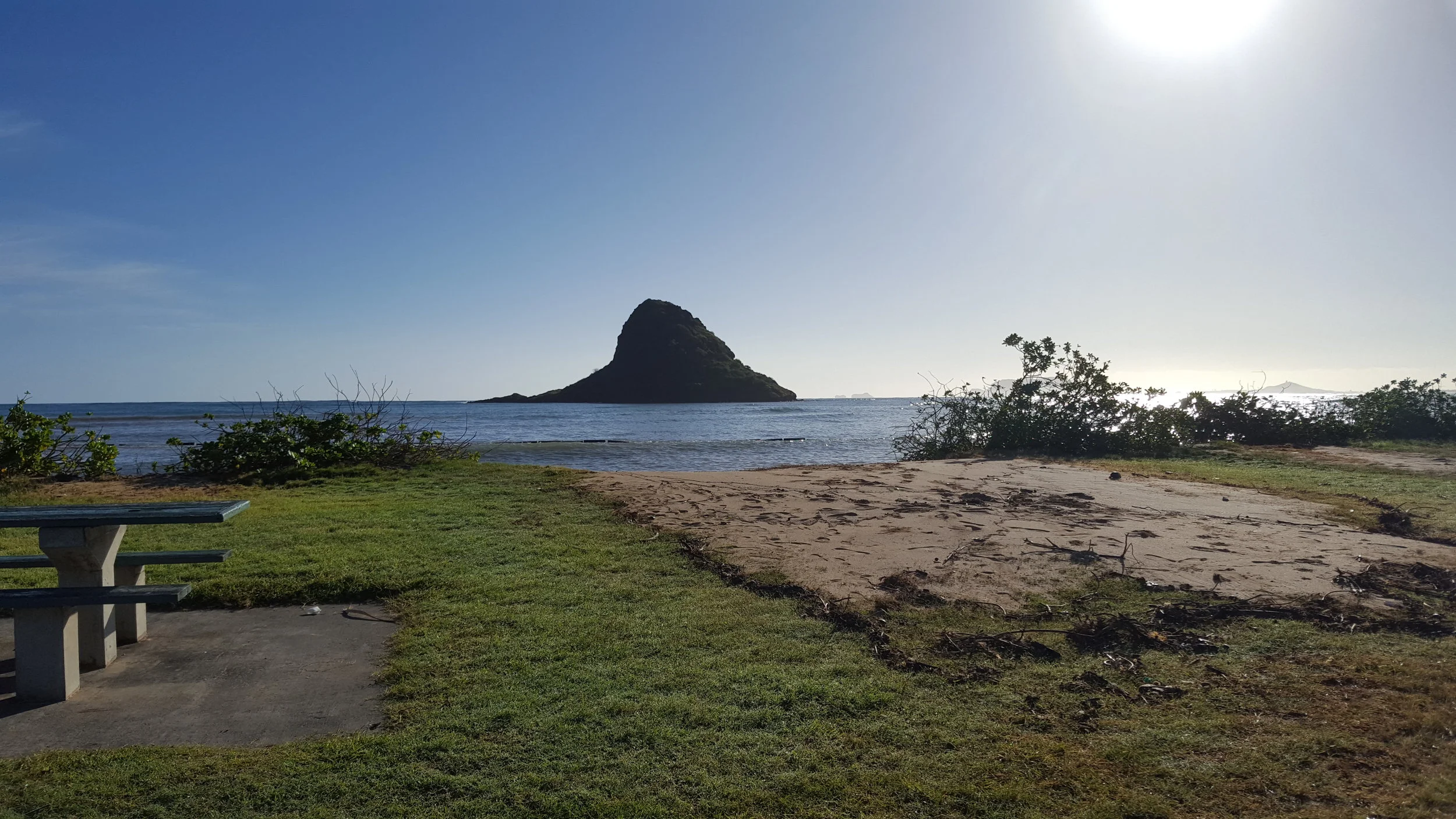chinaman'shat.jpg