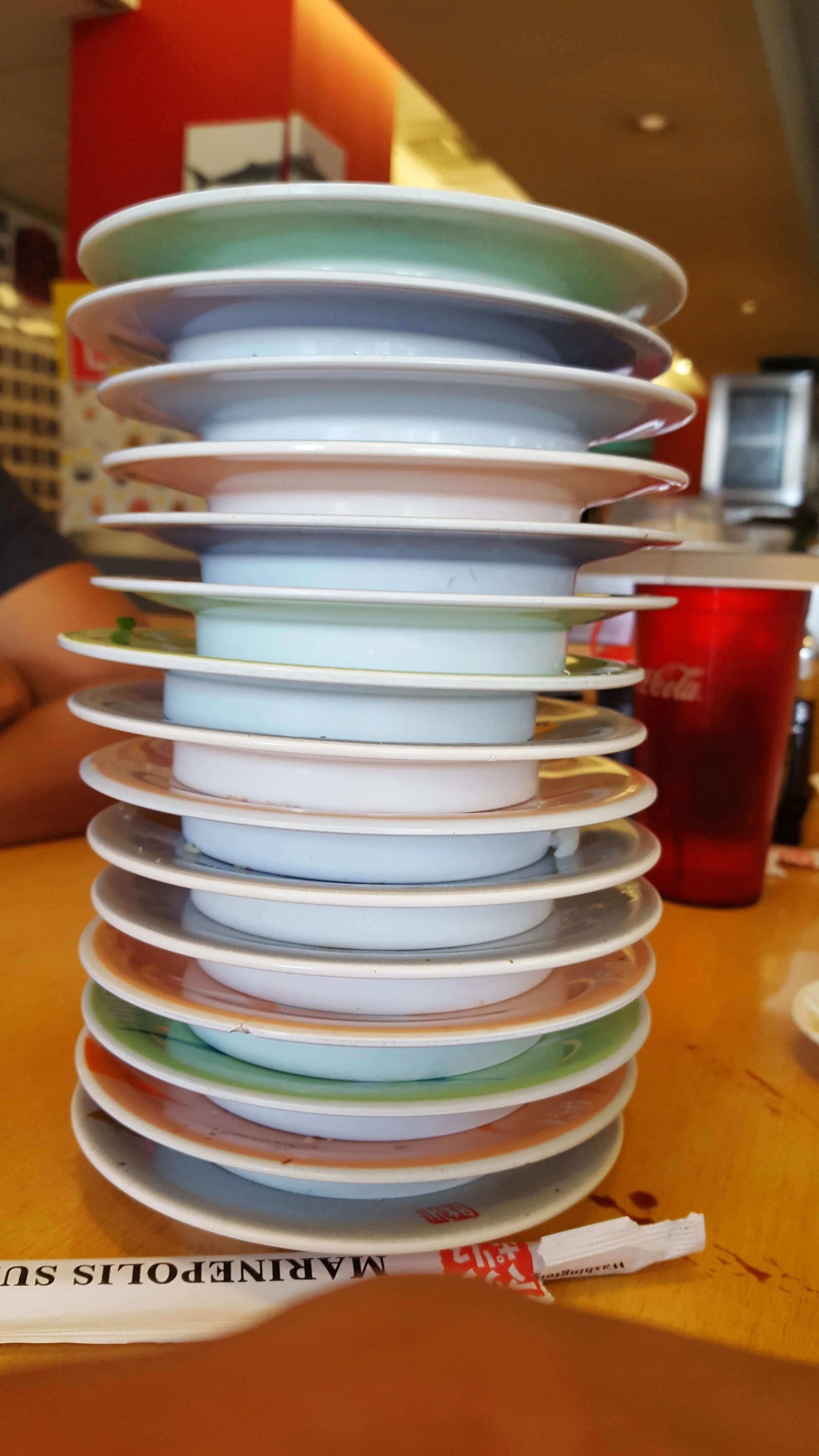 sushi.jpg