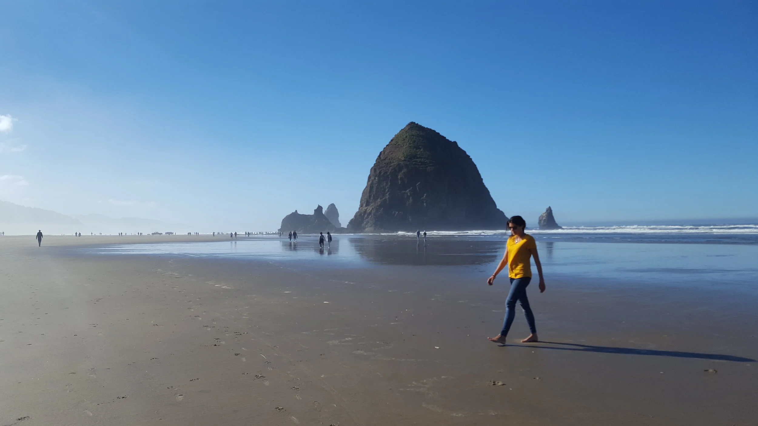 cannonbeach.jpg