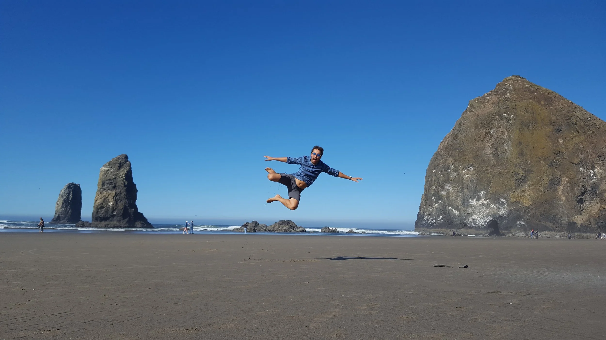 cannonbeach.jpg