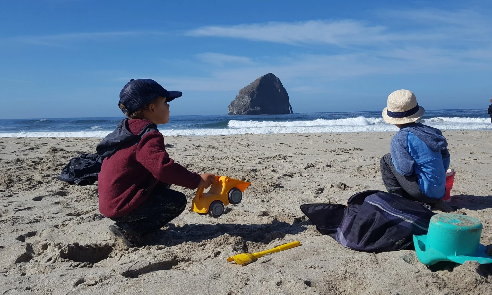 capekiwanda.jpg