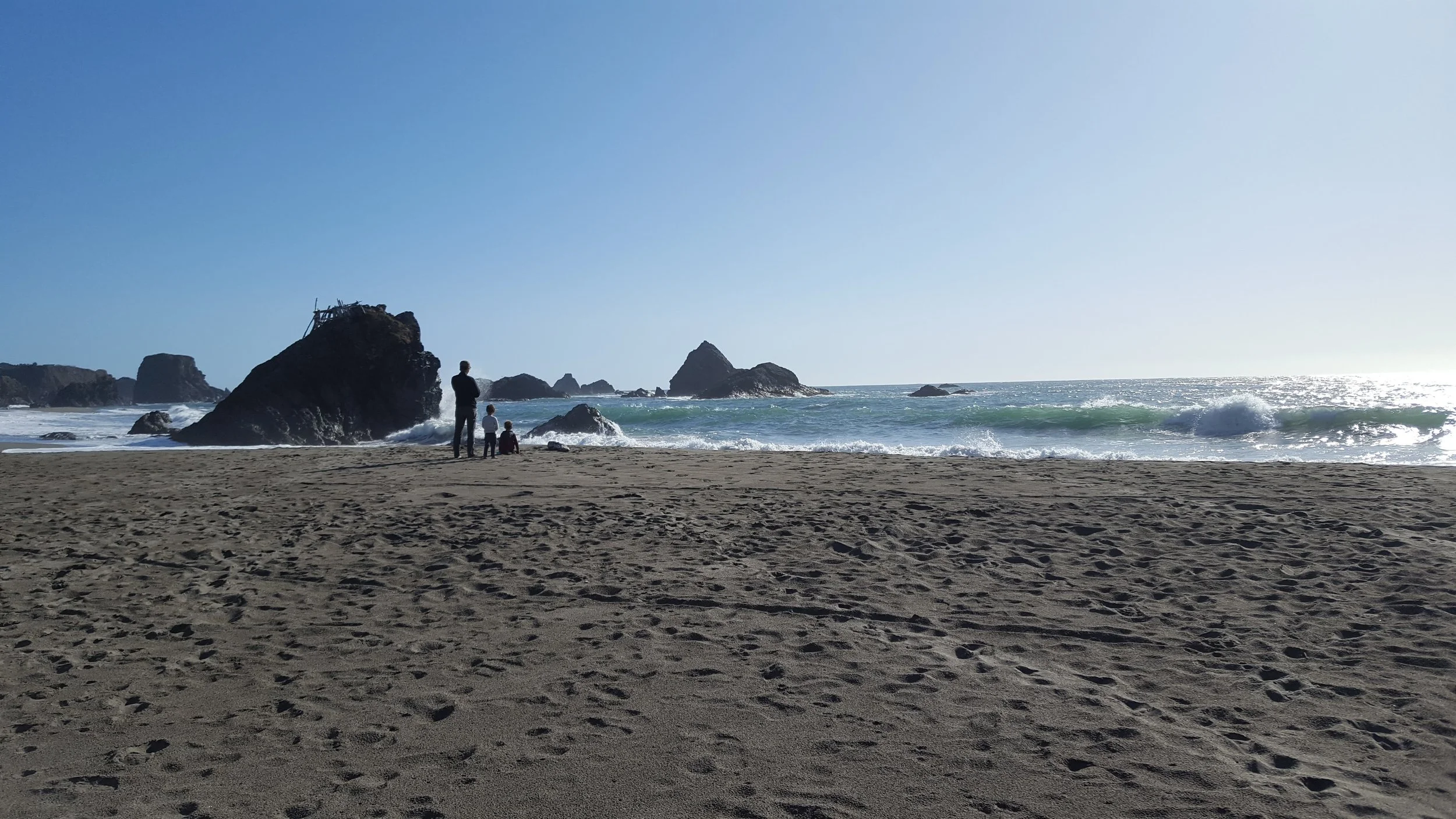 harrisbeachstatepark.jpg