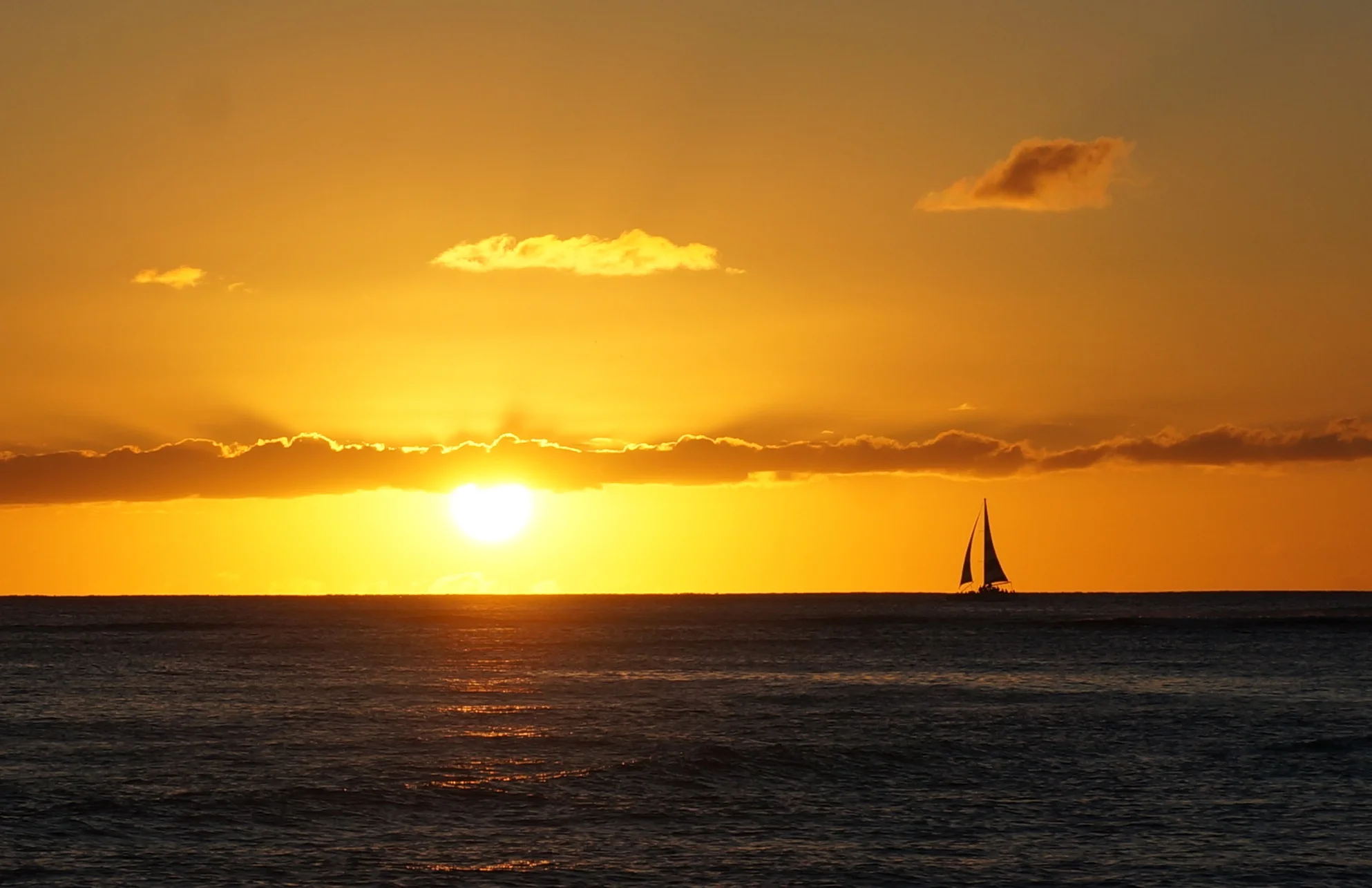 sunsetwaikiki.jpg