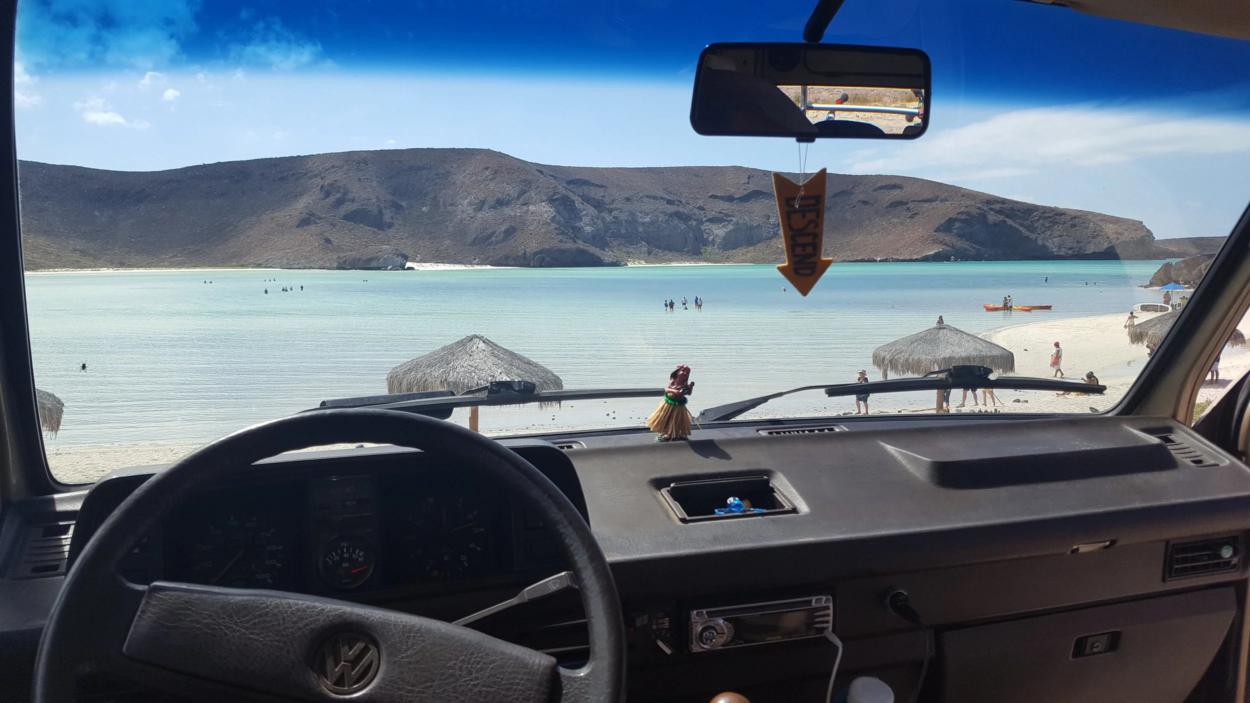 Belandrabeachbaja.jpg