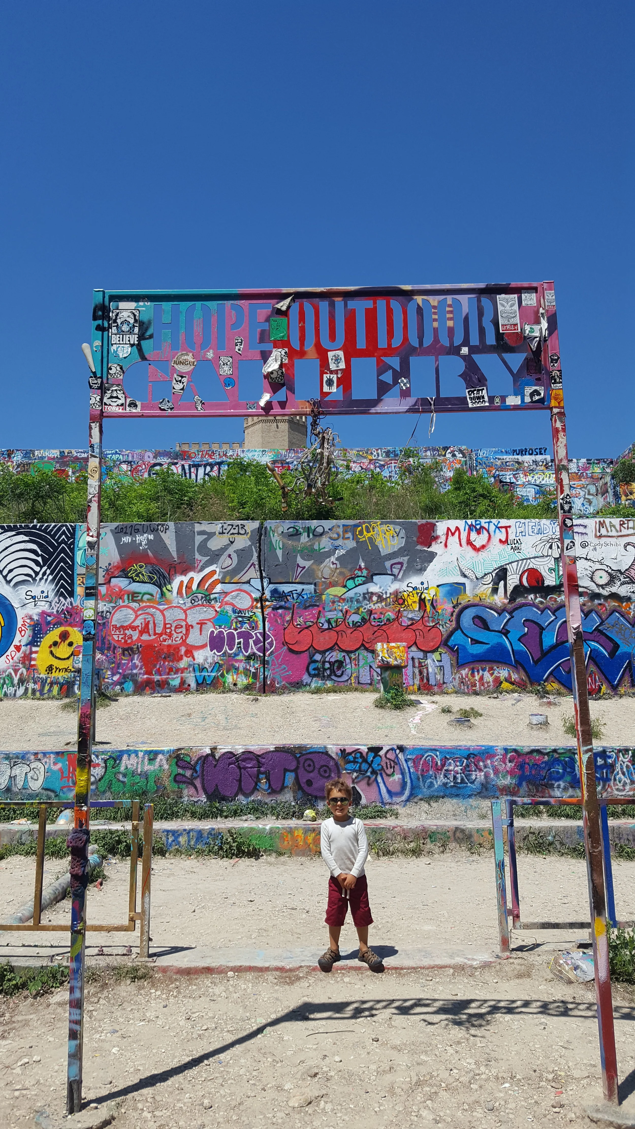 hopeoutdoorgallerytexas.jpg