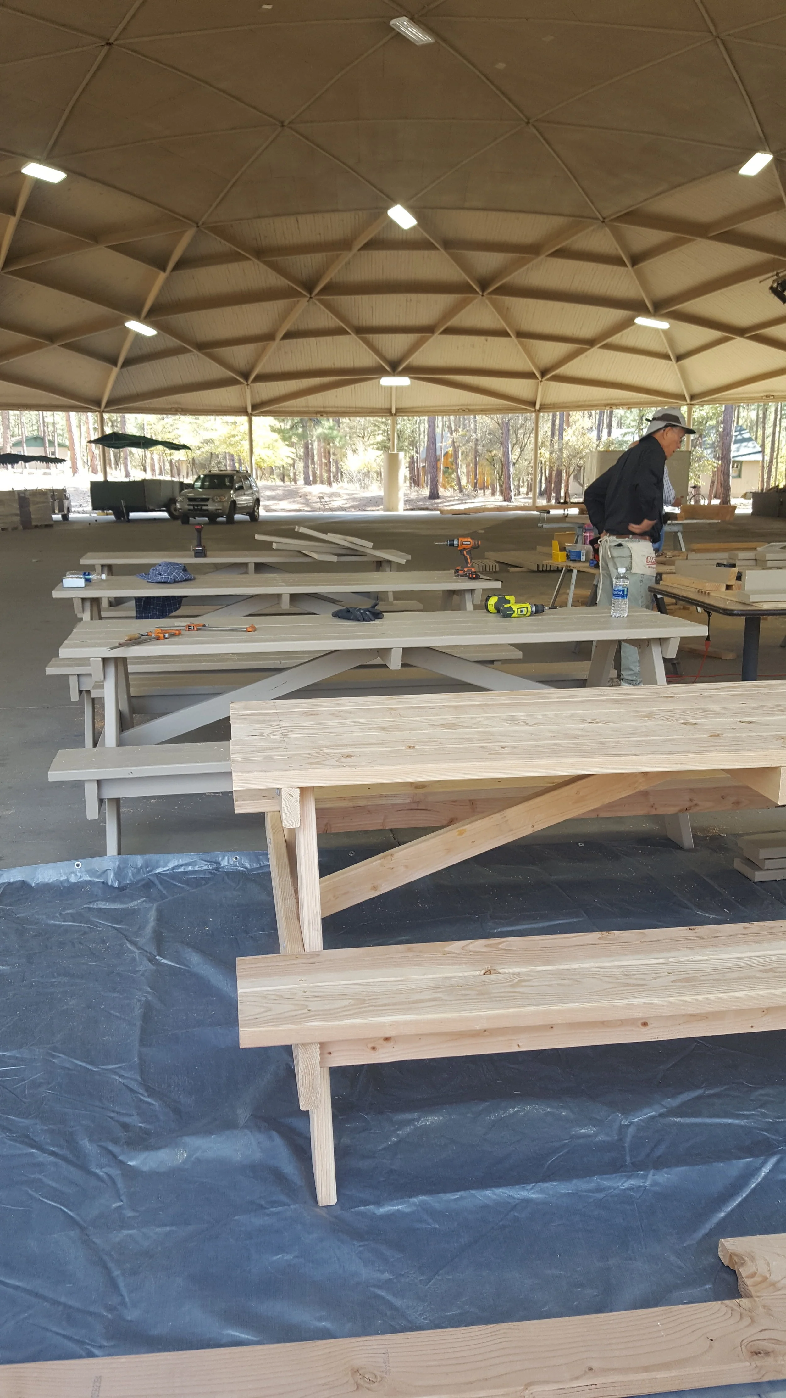 picnictables.jpg